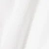 Pantaloncini in jersey double face Pantaloncini in jersey double face