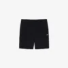 Pantaloncini in maglia bouclé Pantaloncini in maglia bouclé