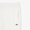 Pantaloncini in maglia bouclé Pantaloncini in maglia bouclé