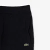 Pantaloncini in maglia bouclé Pantaloncini in maglia bouclé