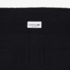 Pantaloncini in maglia bouclé Pantaloncini in maglia bouclé