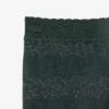 Pantaloncini in maglia Pointelle Runway Pantaloncini in maglia Pointelle Runway