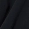 Pantaloncini in pile color block Pantaloncini in pile color block