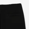Pantaloncini in pile da uomo dalla vestibilità regolare Pantaloncini in pile da uomo dalla vestibilità regolare