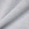 Pantaloncini in pile da uomo dalla vestibilità regolare