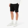 Pantaloncini in pile da uomo dalla vestibilità regolare Pantaloncini in pile da uomo dalla vestibilità regolare