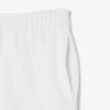 Pantaloncini in pile da uomo dalla vestibilità regolare Pantaloncini in pile da uomo dalla vestibilità regolare
