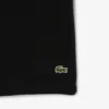 Pantaloncini in pile da uomo dalla vestibilità regolare Pantaloncini in pile da uomo dalla vestibilità regolare