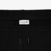 Pantaloncini in pile da uomo dalla vestibilità regolare Pantaloncini in pile da uomo dalla vestibilità regolare