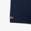 Pantaloncini in pile dalla vestibilità regolare Pantaloncini in pile dalla vestibilità regolare
