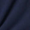 Pantaloncini in pile dalla vestibilità regolare Pantaloncini in pile dalla vestibilità regolare