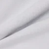 Pantaloncini in pile dalla vestibilità regolare Pantaloncini in pile dalla vestibilità regolare
