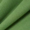 Pantaloncini in pile dalla vestibilità regolare Pantaloncini in pile dalla vestibilità regolare