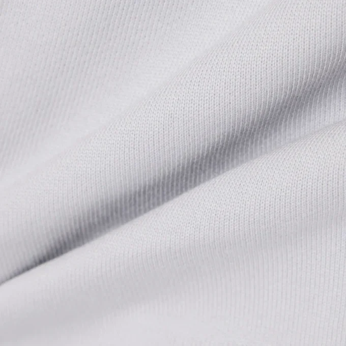 Pantaloncini in pile dalla vestibilità regolare Pantaloncini in pile dalla vestibilità regolare