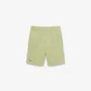 Pantaloncini in pile per bambini Pantaloncini in pile per bambini