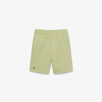 Pantaloncini in pile per bambini