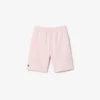 Pantaloncini in pile per bambini Pantaloncini in pile per bambini