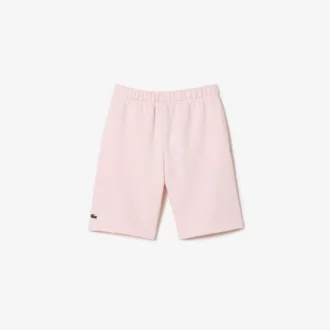 Pantaloncini in pile per bambini