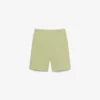 Pantaloncini in pile per bambini Pantaloncini in pile per bambini