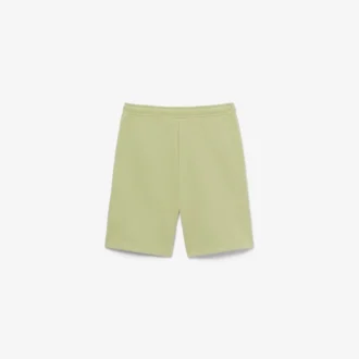 Pantaloncini in pile per bambini