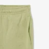 Pantaloncini in pile per bambini Pantaloncini in pile per bambini