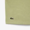 Pantaloncini in pile per bambini Pantaloncini in pile per bambini