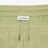 Pantaloncini in pile per bambini Pantaloncini in pile per bambini