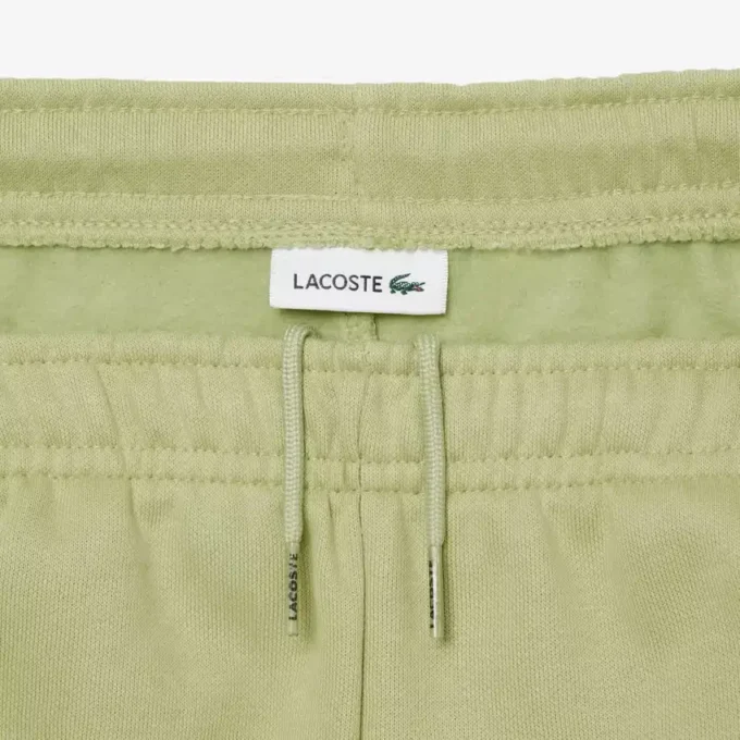 Pantaloncini in pile per bambini Pantaloncini in pile per bambini