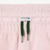 Pantaloncini in pile per bambini Pantaloncini in pile per bambini