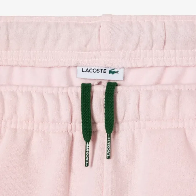 Pantaloncini in pile per bambini Pantaloncini in pile per bambini