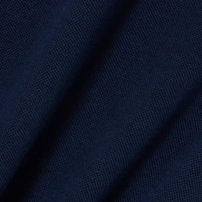 Pantaloncini in piqué dalla vestibilità comoda Pantaloncini in piqué dalla vestibilità comoda