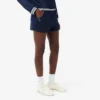 Pantaloncini in piqué Made in France Pantaloncini in piqué Made in France