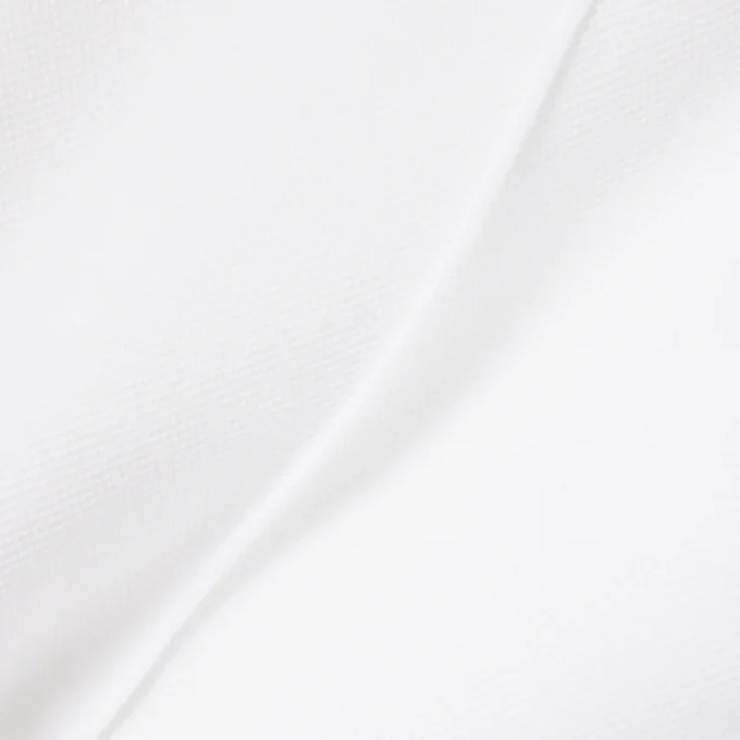 Pantaloncini in piqué Made in France Pantaloncini in piqué Made in France
