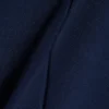 Pantaloncini in piqué Made in France Pantaloncini in piqué Made in France