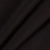 Pantaloncini in popeline dalla vestibilità comoda Pantaloncini in popeline dalla vestibilità comoda