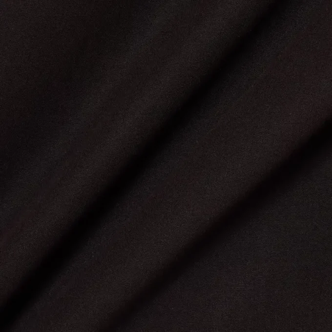 Pantaloncini in popeline dalla vestibilità comoda Pantaloncini in popeline dalla vestibilità comoda