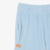 Pantaloncini in spugna Pantaloncini in spugna