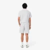 Pantaloncini in spugna da uomo Pantaloncini in spugna da uomo