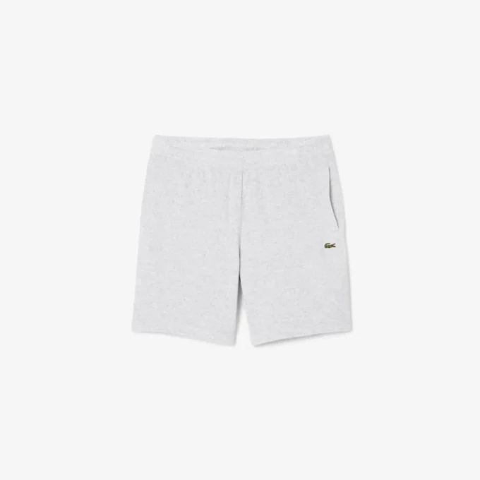 Pantaloncini in spugna da uomo Pantaloncini in spugna da uomo