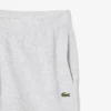 Pantaloncini in spugna da uomo Pantaloncini in spugna da uomo