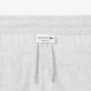 Pantaloncini in spugna da uomo Pantaloncini in spugna da uomo