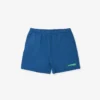 Pantaloncini jogger effetto lavato – Taglie forti – Taglie grandi Pantaloncini jogger effetto lavato – Taglie forti – Taglie grandi