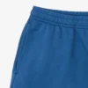 Pantaloncini jogger effetto lavato – Taglie forti – Taglie grandi Pantaloncini jogger effetto lavato – Taglie forti – Taglie grandi