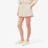 Pantaloncini oversize in misto lino The Blend Pantaloncini oversize in misto lino The Blend