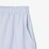 Pantaloncini oversize in misto lino The Blend Pantaloncini oversize in misto lino The Blend
