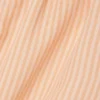 Pantaloncini oversize in misto lino The Blend Pantaloncini oversize in misto lino The Blend