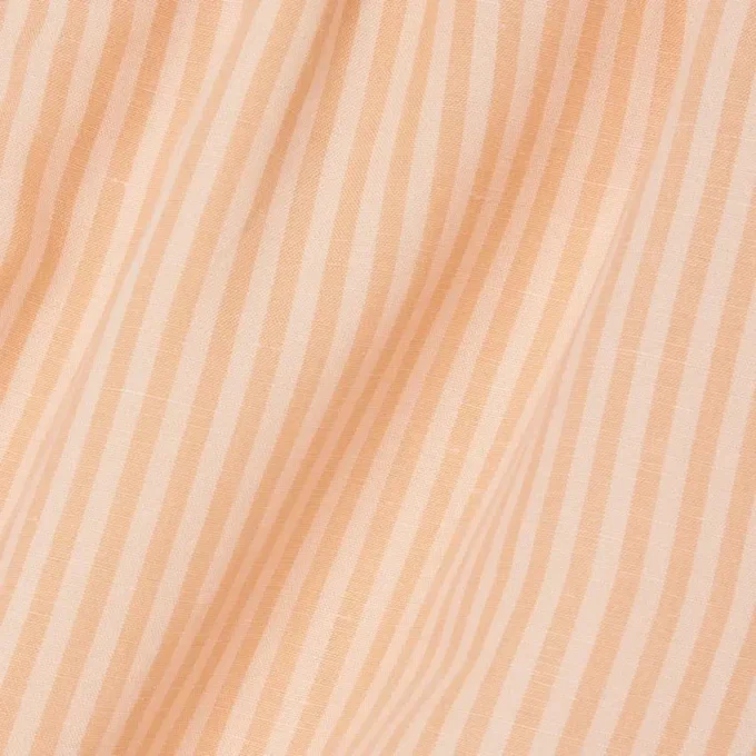 Pantaloncini oversize in misto lino The Blend Pantaloncini oversize in misto lino The Blend
