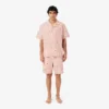 Pantaloncini pigiama edizione Roland Garros Pantaloncini pigiama edizione Roland Garros