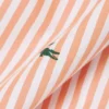 Pantaloncini pigiama edizione Roland Garros Pantaloncini pigiama edizione Roland Garros