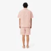 Pantaloncini pigiama edizione Roland Garros Pantaloncini pigiama edizione Roland Garros
